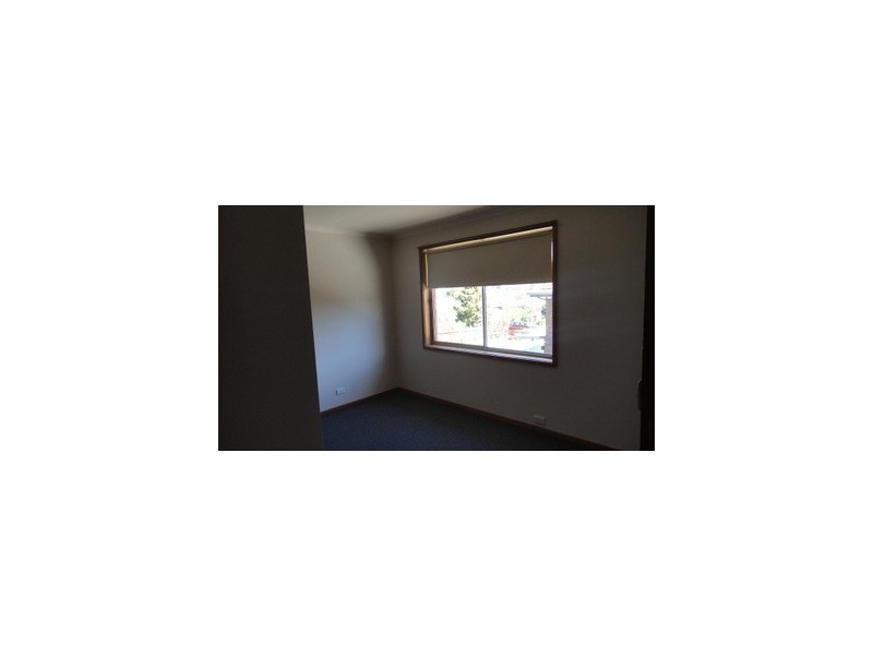 10 Rowana Court, Glenorchy TAS 7010