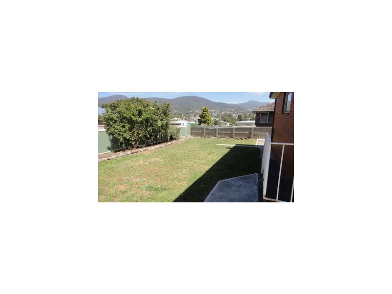 10 Rowana Court, Glenorchy TAS 7010