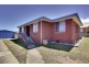 69 Walker Crescent, Bridgewater TAS 7030