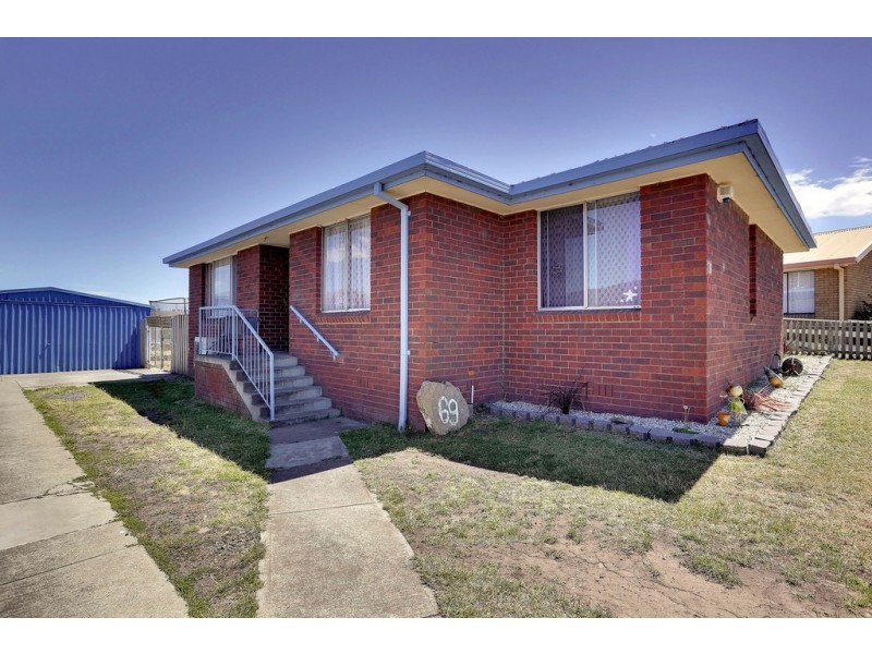 69 Walker Crescent, Bridgewater TAS 7030