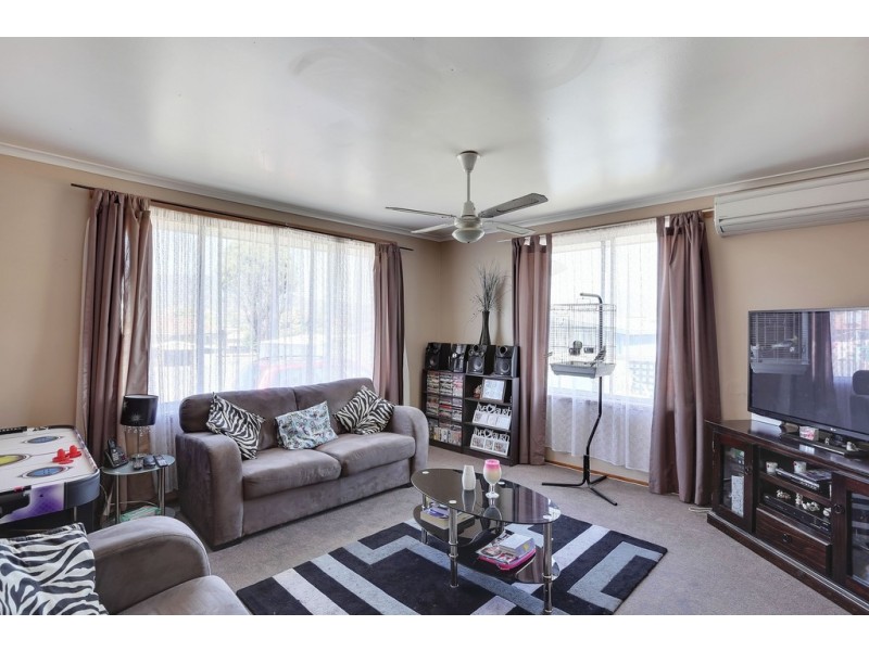 69 Walker Crescent, Bridgewater TAS 7030