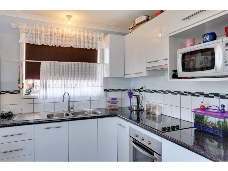 69 Walker Crescent, Bridgewater TAS 7030