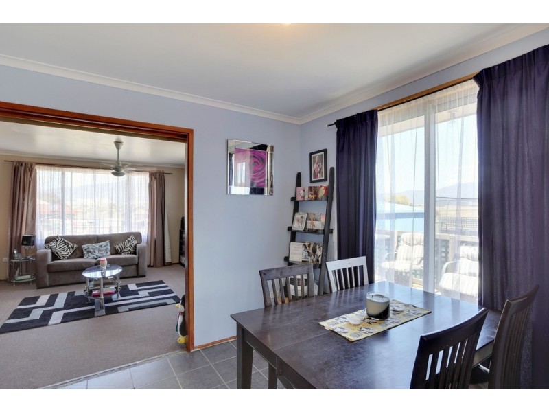 69 Walker Crescent, Bridgewater TAS 7030