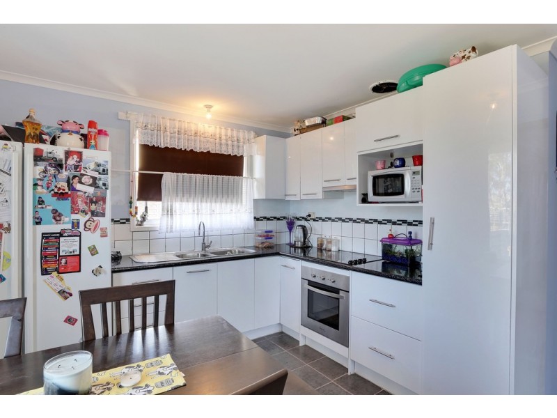 69 Walker Crescent, Bridgewater TAS 7030