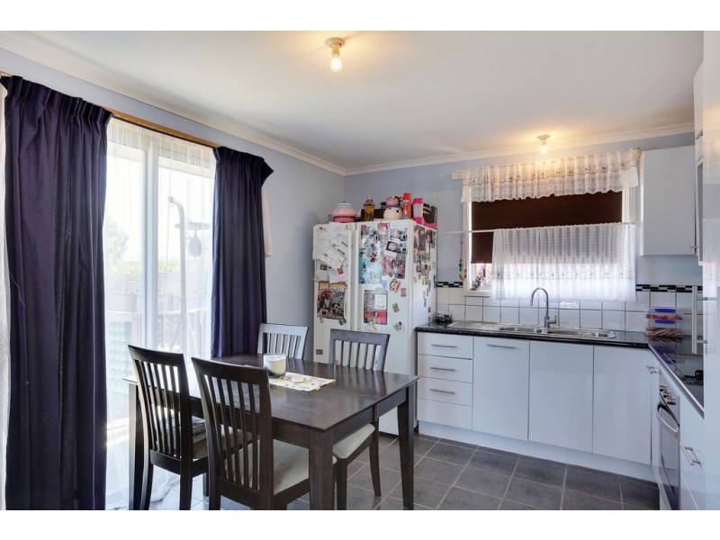 69 Walker Crescent, Bridgewater TAS 7030