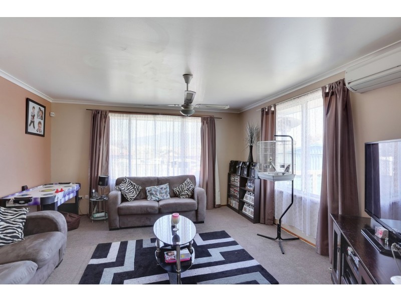 69 Walker Crescent, Bridgewater TAS 7030