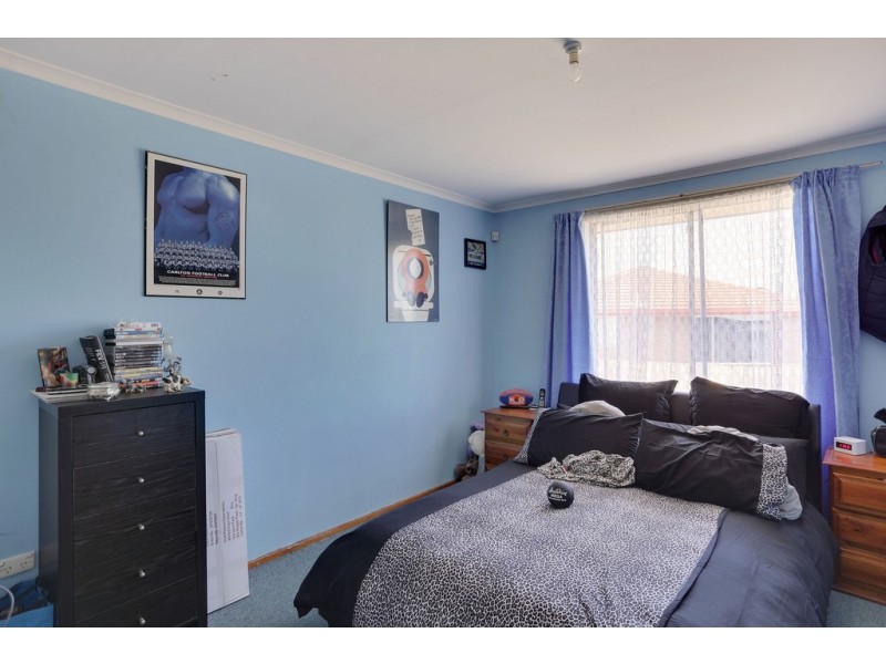 69 Walker Crescent, Bridgewater TAS 7030