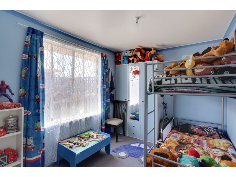 69 Walker Crescent, Bridgewater TAS 7030