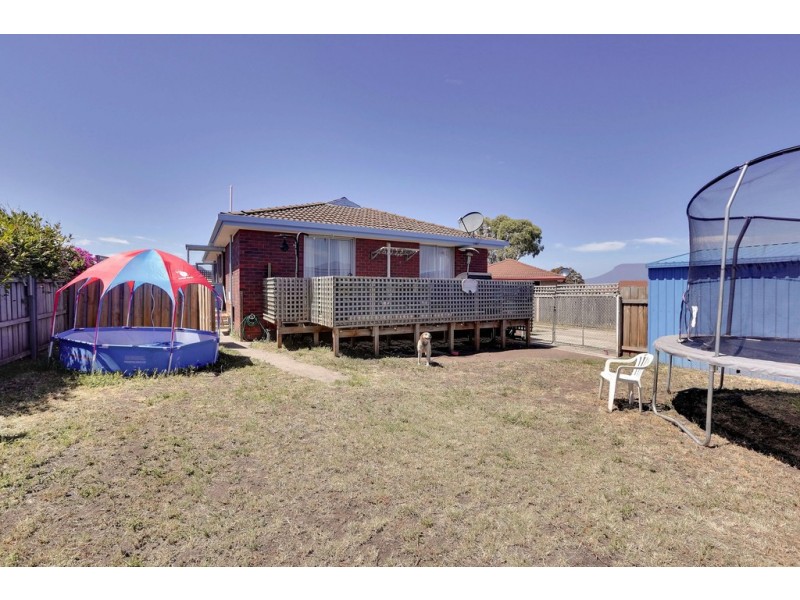 69 Walker Crescent, Bridgewater TAS 7030