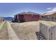 69 Walker Crescent, Bridgewater TAS 7030