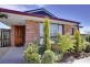 2/3 Madison Avenue, Brighton TAS 7030