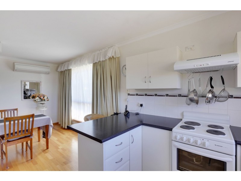 2/3 Madison Avenue, Brighton TAS 7030