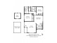 2/3 Madison Avenue, Brighton TAS 7030 Floorplan