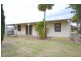 391 York Plains Road, York Plains TAS 7120