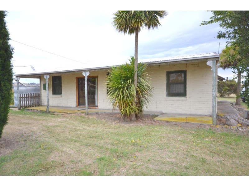 391 York Plains Road, York Plains TAS 7120