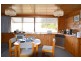 391 York Plains Road, York Plains TAS 7120