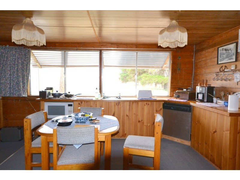 391 York Plains Road, York Plains TAS 7120