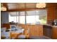 391 York Plains Road, York Plains TAS 7120