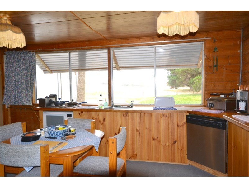 391 York Plains Road, York Plains TAS 7120