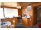 391 York Plains Road, York Plains TAS 7120