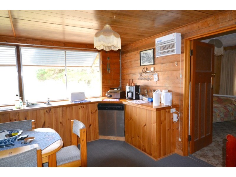 391 York Plains Road, York Plains TAS 7120