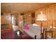 391 York Plains Road, York Plains TAS 7120
