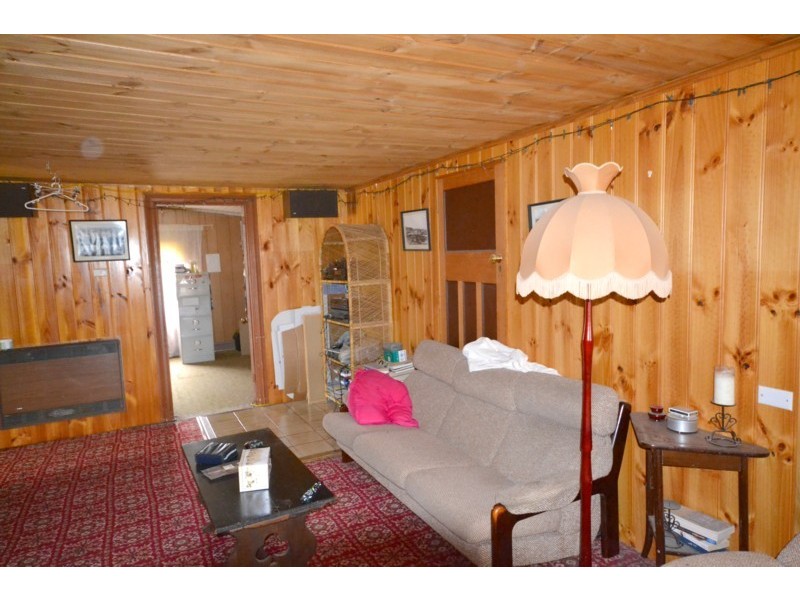391 York Plains Road, York Plains TAS 7120