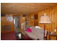 391 York Plains Road, York Plains TAS 7120