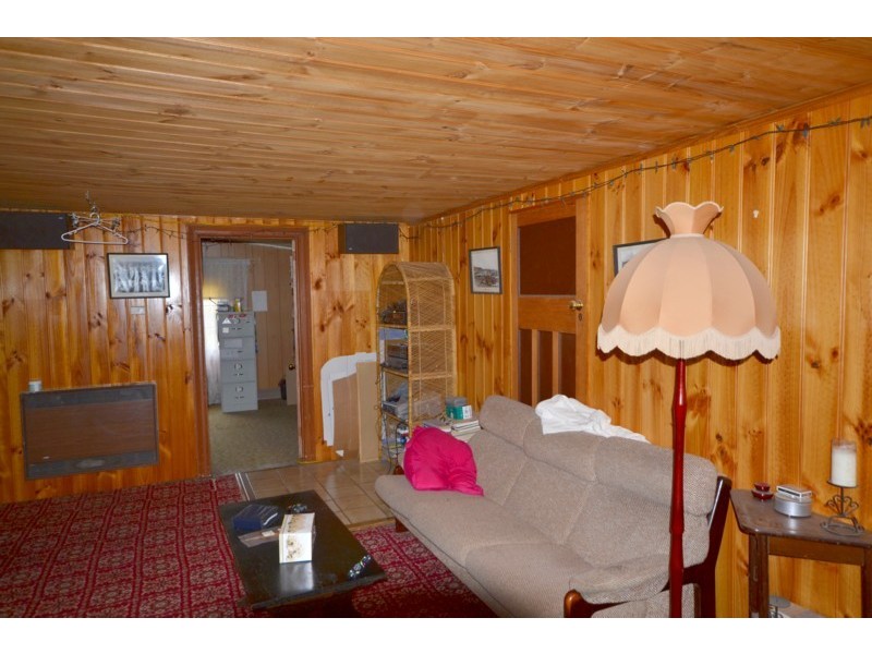 391 York Plains Road, York Plains TAS 7120