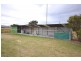 391 York Plains Road, York Plains TAS 7120