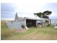 391 York Plains Road, York Plains TAS 7120