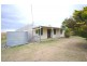 391 York Plains Road, York Plains TAS 7120