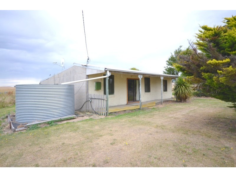 391 York Plains Road, York Plains TAS 7120