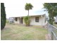391 York Plains Road, York Plains TAS 7120