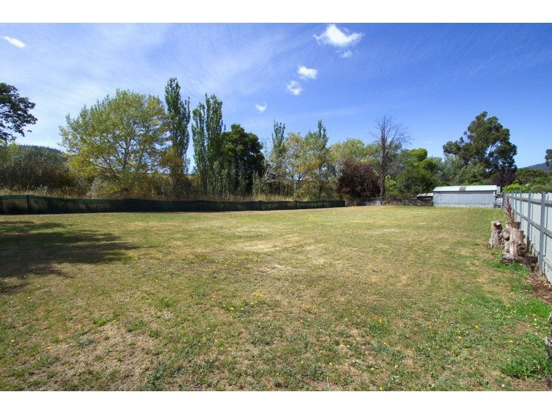 24 B Swan Street, Bagdad TAS 7030