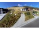 97 Marys Hope Road, Rosetta TAS 7010