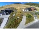 97 Marys Hope Road, Rosetta TAS 7010