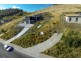 97 Marys Hope Road, Rosetta TAS 7010