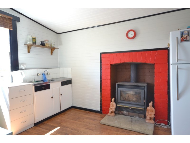 183 Tunnack Road, Oatlands TAS 7120