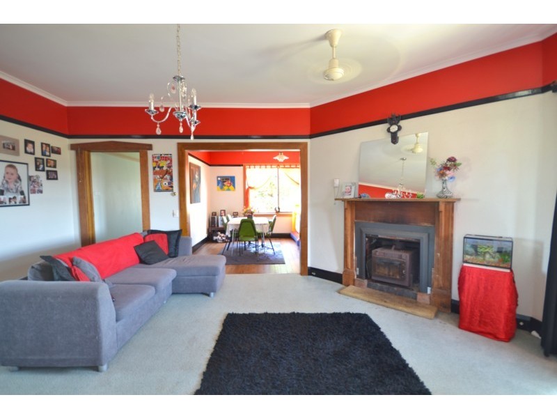 183 Tunnack Road, Oatlands TAS 7120