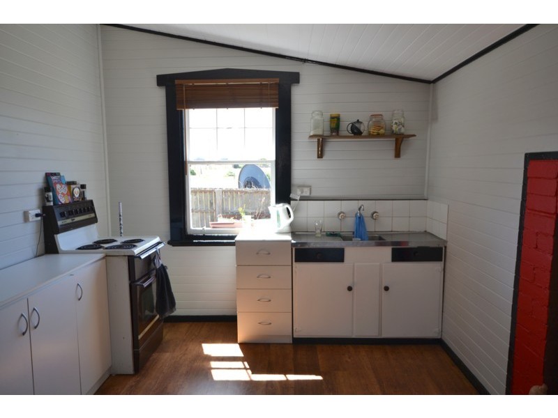 183 Tunnack Road, Oatlands TAS 7120