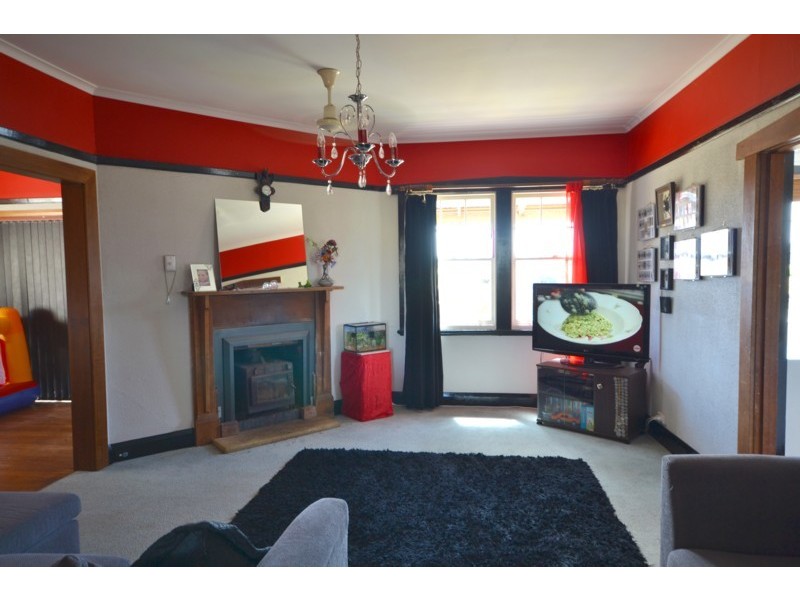 183 Tunnack Road, Oatlands TAS 7120