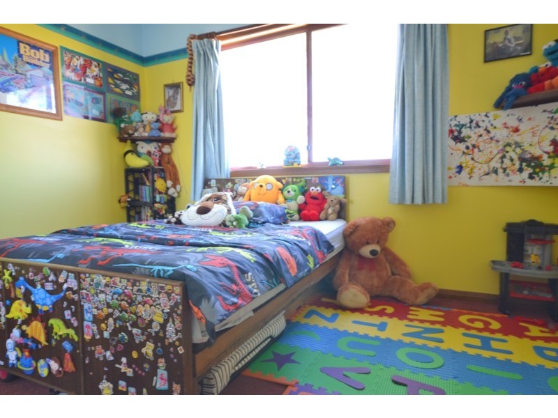 183 Tunnack Road, Oatlands TAS 7120