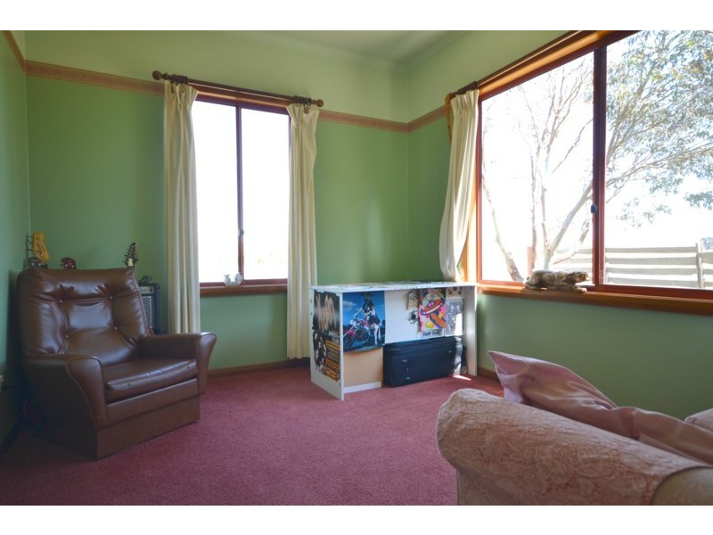 183 Tunnack Road, Oatlands TAS 7120