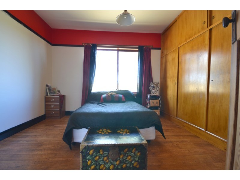 183 Tunnack Road, Oatlands TAS 7120