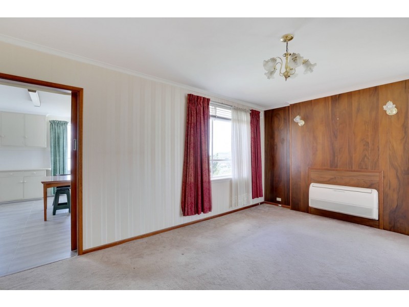 45 Centenary Crescent, Claremont TAS 7011