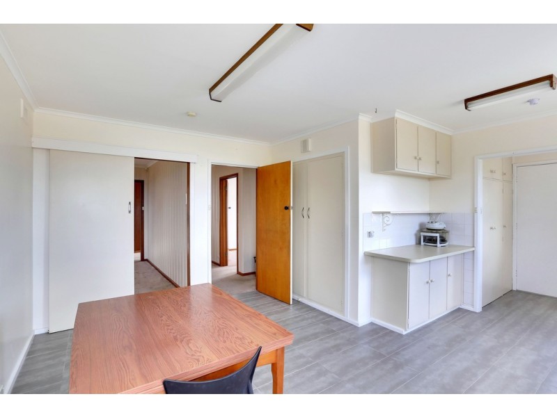 45 Centenary Crescent, Claremont TAS 7011