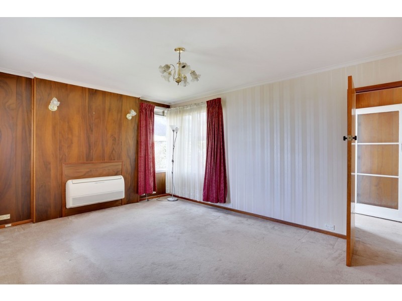 45 Centenary Crescent, Claremont TAS 7011