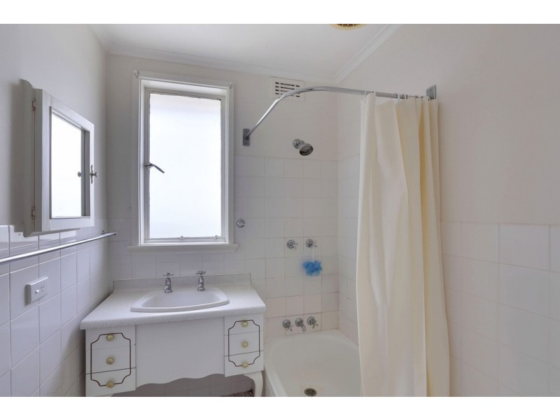 45 Centenary Crescent, Claremont TAS 7011