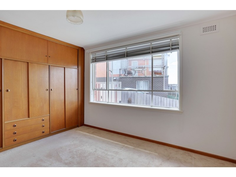 45 Centenary Crescent, Claremont TAS 7011